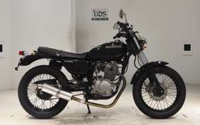 HONDA CB223S 2008 MC40