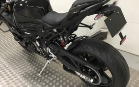 BMW S1000RR 2026 0P21