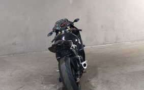 SUZUKI GSX-R1000 BZ121
