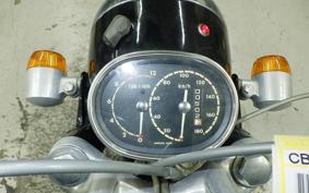 HONDA CBM72 CBM72