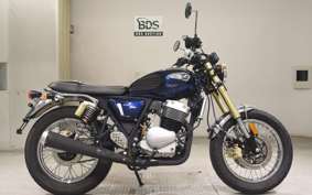OTHER +GPX LEGEND250ﾌﾞﾗｲﾄﾝ 1995
