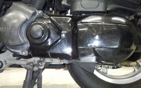YAMAHA TRICITY 125 2003 SE82J