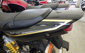 YAMAHA XJR400 Gen.2 R 4HM