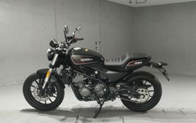 HARLEY X350 W3C