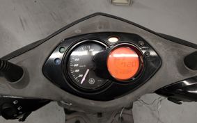 YAMAHA CYGNUS125XSR SE44J