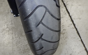 HONDA CB1300SB SUPER BOLDOR 2014 SC54