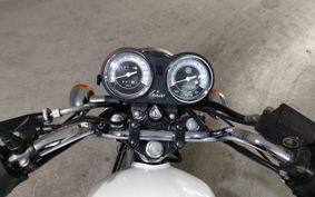 YAMAHA YBR125 SP PCJL