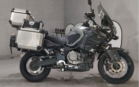 YAMAHA XT1200ZE SUPER TENERE  DP04