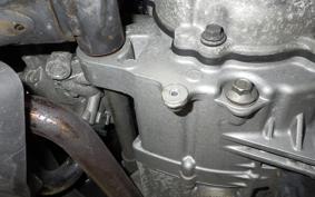 YAMAHA MAJESTY155 S SG28J