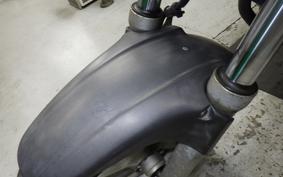 HONDA HORNET 250 MC31