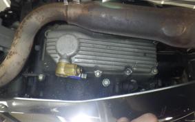 KAWASAKI Z250 A ER250C