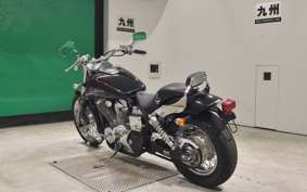 HONDA SHADOW 400 SLASHER 2004 NC40