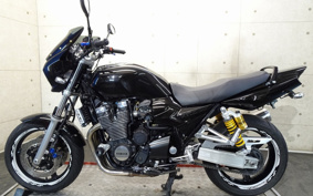 YAMAHA XJR1300 2007 RP17J