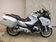 Фото BMW R1200 RT 2012 с японского аукциона