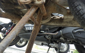 YAMAHA MATE 50 M5