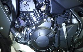 HONDA XL750TRANSALPEクラッチ 2026 RD16