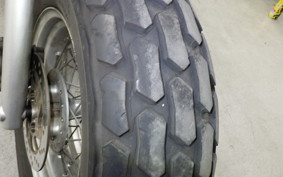 SUZUKI VANVAN 200 1999 NH41A