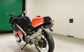 HONDA VFR400R 1989 NC30