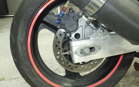 HONDA CB400SF 1995 NC31