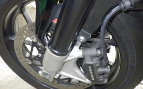 HONDA VFR800X 2015 RC80