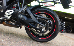 BMW S1000XR 2015 0D03