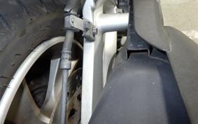YAMAHA Majesty 155 S 2003 SG28J