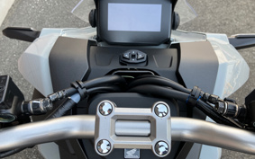 HONDA ADV160 KF54