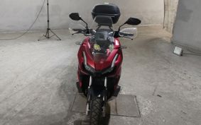 HONDA ADV160 KF54