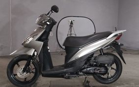 SUZUKI ADDRESS V110 CE47A