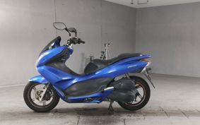 HONDA PCX125 JF28