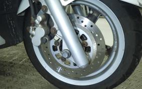 YAMAHA CYGNUS 125 X 2022 SE12J