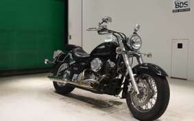 YAMAHA DRAGSTAR 400 CLASSIC 2007 VH01J