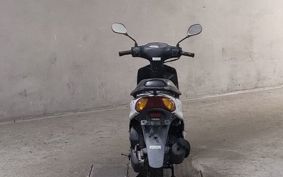 YAMAHA JOG 100 TGAC