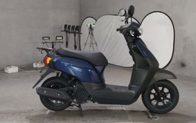 HONDA  TACT  BASIC  AF79