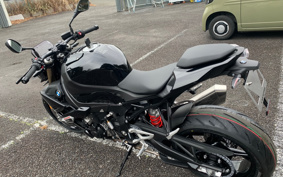 BMW S1000R 2026 0P31
