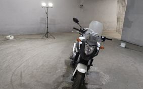 HONDA NC700X DCT RC63