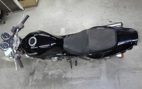 KAWASAKI BALIUS 250 Gen.2 2013 ZR250B