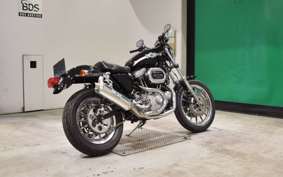 HARLEY XL1200S 2003