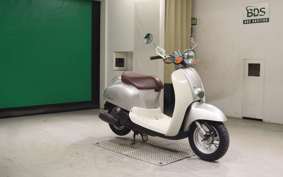 HONDA GIORNO CREA 2003 AF54