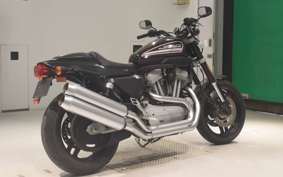 HARLEY XR1200 2009