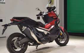HONDA X-ADV 750 2020 RC95
