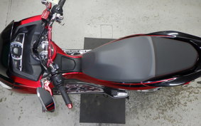 HONDA PCX125