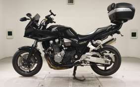 HONDA CB1300SF SUPER BOLDOR 2018 SC54
