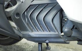 YAMAHA MAJESTY155 S SG28J