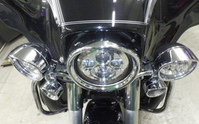 HARLEY FLHTCU 1580 2009