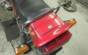 HONDA CB750F B 1982 RC04