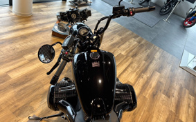 BMW R18 ROCTANE 2026 0N61