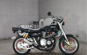 KAWASAKI Z750 	D KZ750D