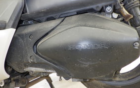 HONDA FORZA ZA MF08