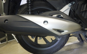 HONDA PCX 125 JF84